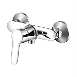 Смеситель для душа ARGOTECH AURA - фото 16680213