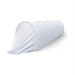 Парник Удачный Сезон 3002 - фото 16680286