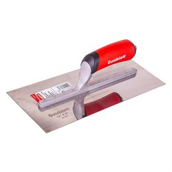 Кельма Goldblatt G03463 - фото 16680380