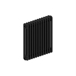 Радиатор IRSAP RAL9005 черный Т30 - фото 16680422