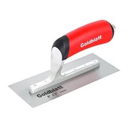 Кельма Goldblatt G06945 - фото 16680456