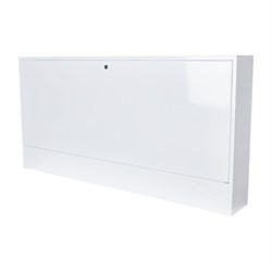 Наружный шкаф распределительный STOUT Scc-1003-001920 - фото 16680501