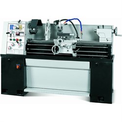 Универсальный токарный станок PromA SPE-1000PV - фото 16680571