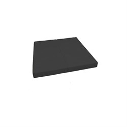 Складной мат КМС № 3 - фото 16680644