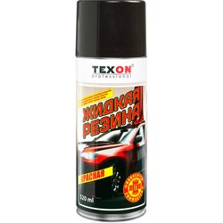 Жидкая резина TEXON TX182268 - фото 16680652