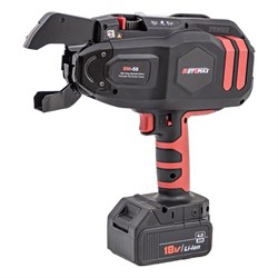 Инструмент для вязки арматуры BYEMAX BM-58 - фото 16680859