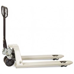 Гидравлическая тележка TOR RHP BF 3000 - фото 16680890