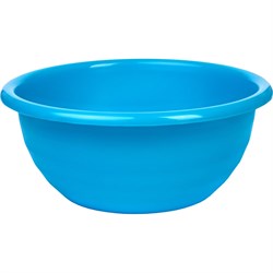 Круглый таз Мультипласт Групп классика - фото 16680922