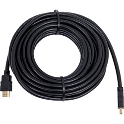 Патчкорд Perfeo P6007 - фото 16680973