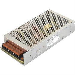 Преобразователь напряжения INNOCONT SB-P-145-24 - фото 16681363