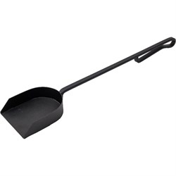 Кованый совок Печные штучки 33542 - фото 16681499