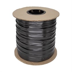 Лента капельная TUBOFLEX 4657780382589 - фото 16681528