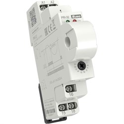 Реле контроля тока ELKO EP PRI-32 - фото 16681530