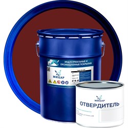 Грунт Мицар ХС-059 - фото 16681625