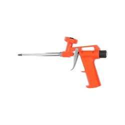 Пистолет для монтажной пены Toolberg Light - фото 16681678