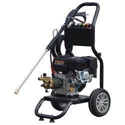 Гидродинамический аппарат Посейдон Данау - фото 16681839