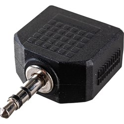 Переходник Perfeo A7008 - фото 16681855