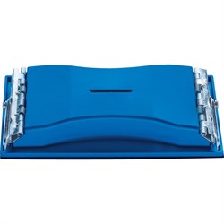 Шлифовальный блок KUSSNER 1000-311709 - фото 16682032