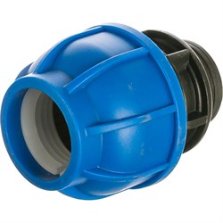 Муфта UNIO 72032000000F034b - фото 16682074