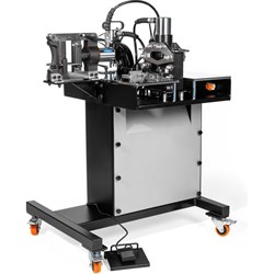 Универсальный стол КВТ СШО-150 NEO - фото 16682076