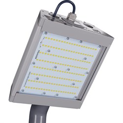 Светодиодный светильник TRANSCOM ДиУС-45S - фото 16682099