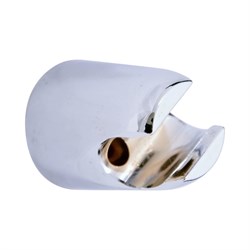 Держатель для душа RavSlezak PD0004 - фото 16682143