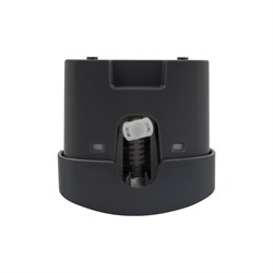 Дозатор жидкого мыла Gfmark 636 82081 - фото 16682185