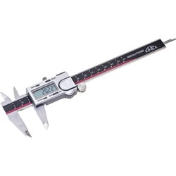 Электронный штангенциркуль Kinex ШЦЦ-1 - фото 16682221