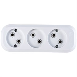 Колодка MAKEL MGP121 - фото 16682227