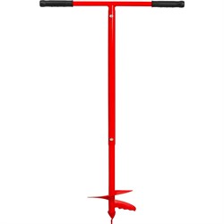 Ручной бур Мобил К БР-200 Комфорт - фото 16682433