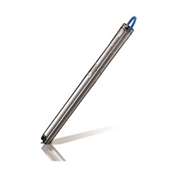 Насос Grundfos SQE 3 - 80 - фото 16682447