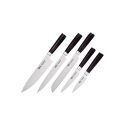 Набор Lara LR05-58 - фото 16682578