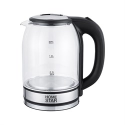 Чайник HomeStar HS-1042 - фото 16682601