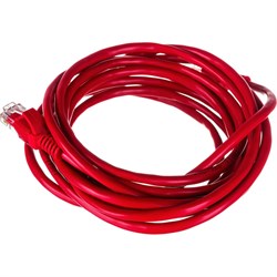 Патч-корд ExeGate 258679 - фото 16682630