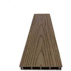 Террасная доска MasterDeck Classic - фото 16682711