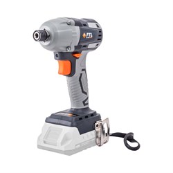 Аккумуляторный ударный винтоверт FTL 8052 - фото 16682741