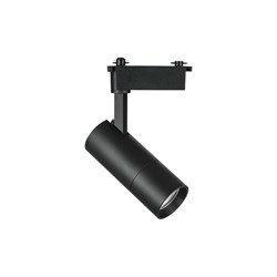 Трековый светильник Lightstar 229237 - фото 16682747