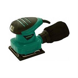 Плоскошлифовальная машина Favourite OS 240 - фото 16682794