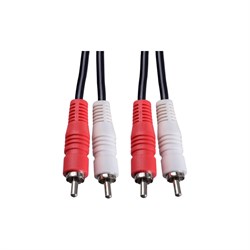 Кабель Perfeo R3004 - фото 16682880