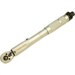 Динамометрический ключ МАЯКАВТО 6472270 - фото 16682998