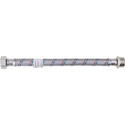 Гибкая подводка для воды AquaLine Гигант - фото 16683041