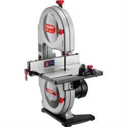 Ленточная пила ЗУБР ЗПЛ-350-190 - фото 16683118