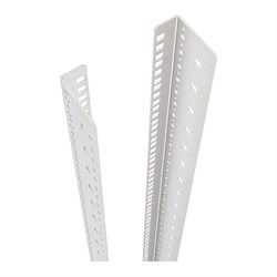 Комплект профилей УЗОЛА UR39103170006 - фото 16683231