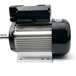 Электродвигатель для компрессора ЭнергоРесурс YL90L-2 - фото 16683260