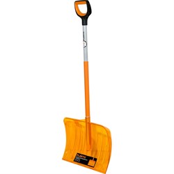 Лопата Plantic PolyCarb - фото 16683336