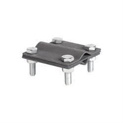 Зажим EKF PROxima - фото 16683400