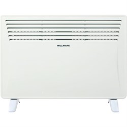 Конвектор Willmark CH-1600Y/W - фото 16683426