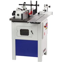 Станок БЕЛМАШ MM1500ST1000 - фото 16683495