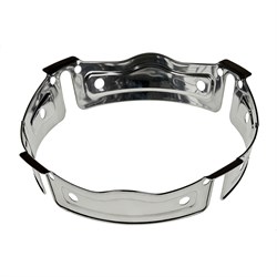 Экран ветрозащитный TOURIST PROTECTOR - фото 16683545