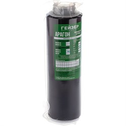Картридж Гейзер Арагон Ж - фото 16683577
